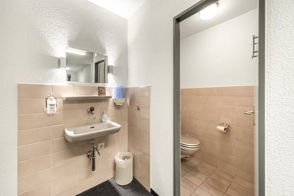 Ihre neue Gewerbemietfläche in der schönen Altstadt von Schaffhausen 6