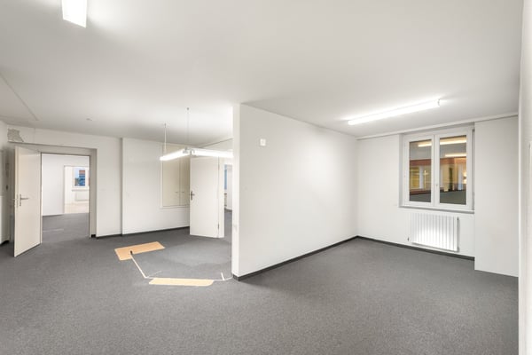 Ihre neue Gewerbemietfläche in der schönen Altstadt von Schaffhausen 3