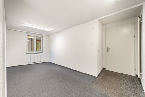Ihre neue Gewerbemietfläche in der schönen Altstadt von Schaffhausen 4