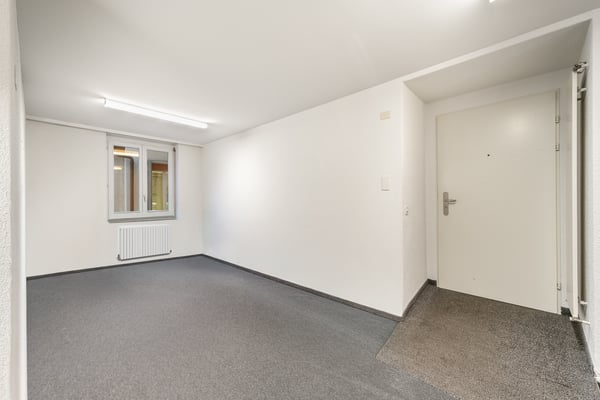 Ihre neue Gewerbemietfläche in der schönen Altstadt von Schaffhausen 4