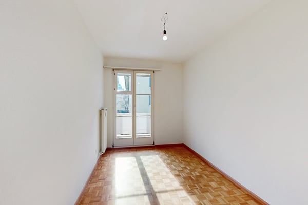 MIETEN OHNE KAUTON - Eine Oase zum Wohlfühlen 5