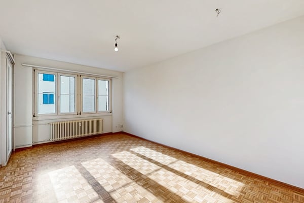 MIETEN OHNE KAUTON - Eine Oase zum Wohlfühlen 3