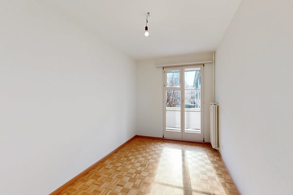 MIETEN OHNE KAUTON - Eine Oase zum Wohlfühlen 6