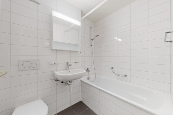 Ihr neues Zuhause wartet  jetzt mit CHF 500.- Supergutschein! 7