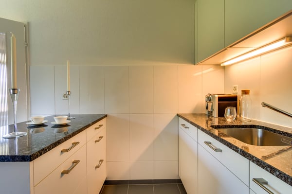 Ihr neues Zuhause wartet jetzt mit CHF 500.- Supergutschein! 2