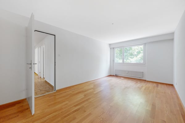 Ihr neues Zuhause wartet jetzt mit CHF 500.- Supergutschein! 5
