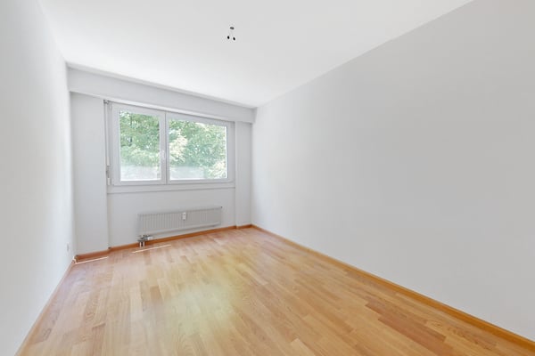 Ihr neues Zuhause wartet  jetzt mit CHF 500.- Supergutschein! 6