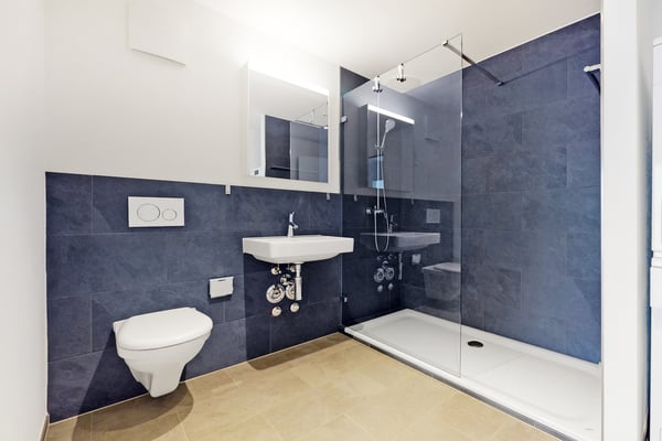 Top modern und mitten im Zentrum? 6
