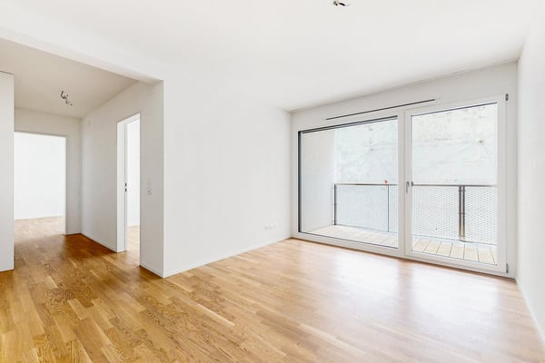 Top modern und mitten im Zentrum? 4