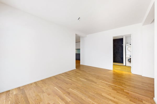 Top modern und mitten im Zentrum? 5