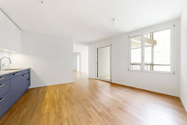 Top modern und mitten im Zentrum? 3