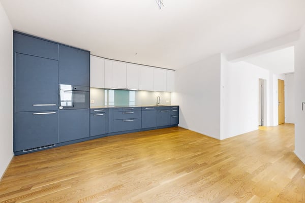 Top modern und mitten im Zentrum? 2