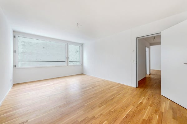 Top modern und mitten im Zentrum? 8