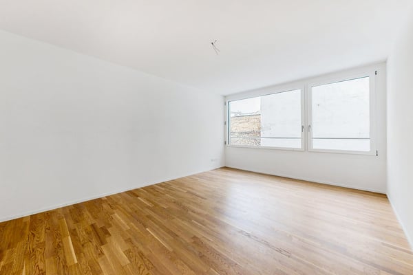 Top modern und mitten im Zentrum? 9