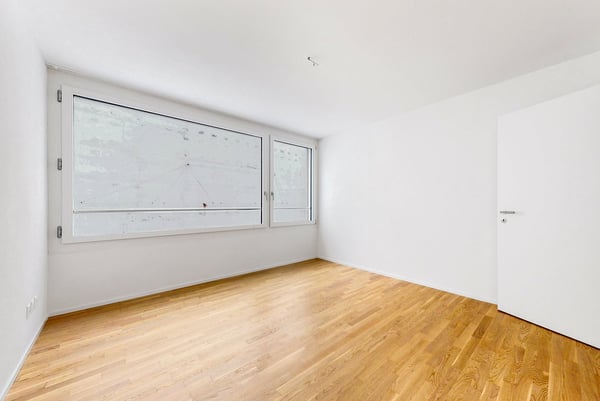Top modern und mitten im Zentrum? 7