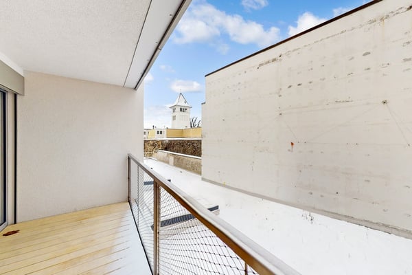 Top modern und mitten im Zentrum? 11