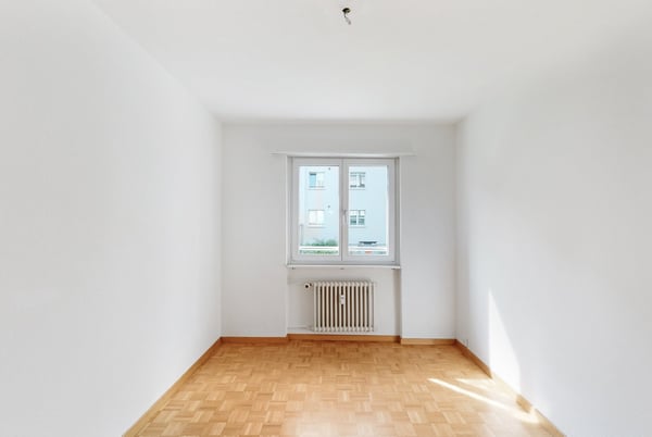 Ihr neuer Rückzugsort wartet auf Sie! 7