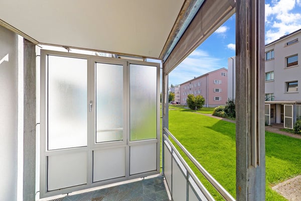 Ihr neuer Rückzugsort wartet auf Sie! 10