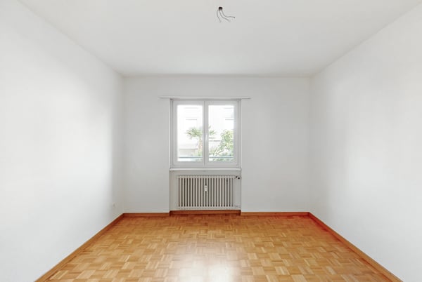 Ihr neuer Rückzugsort wartet auf Sie! 8