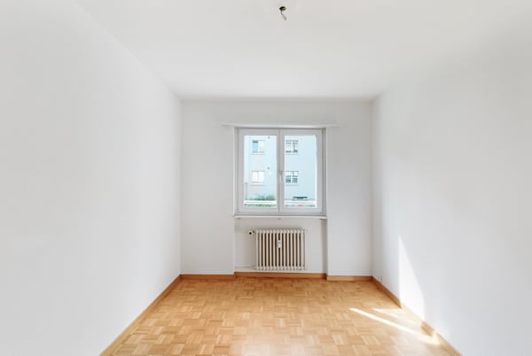 Ihr neuer Rückzugsort wartet auf Sie! 7