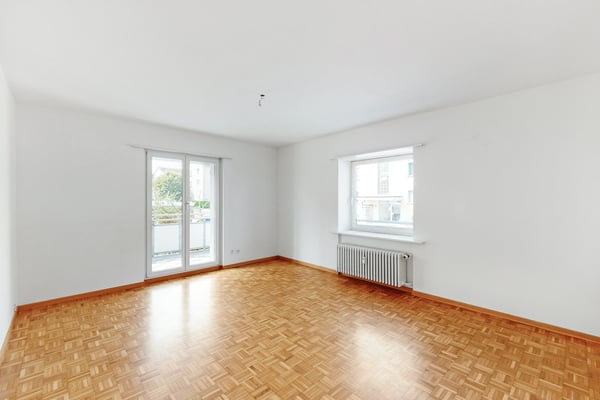 Ihr neuer Rückzugsort wartet auf Sie! 4