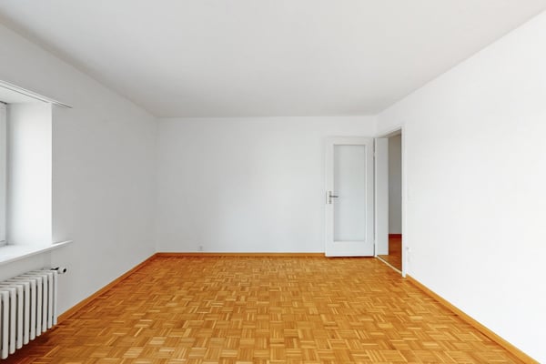 Ihr neuer Rückzugsort wartet auf Sie! 5