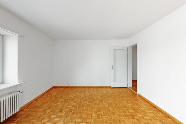 Ihr neuer Rückzugsort wartet auf Sie! 5