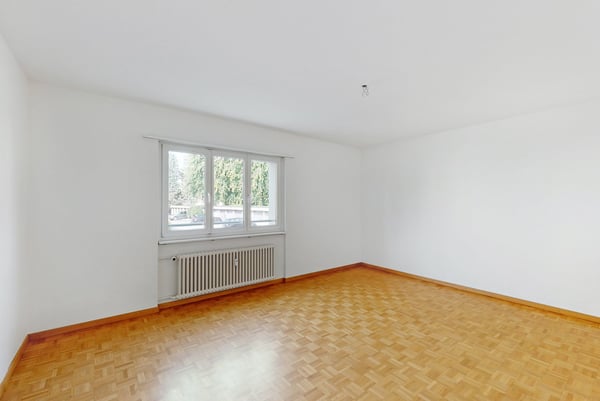 Ihr neuer Rückzugsort wartet auf Sie! 6