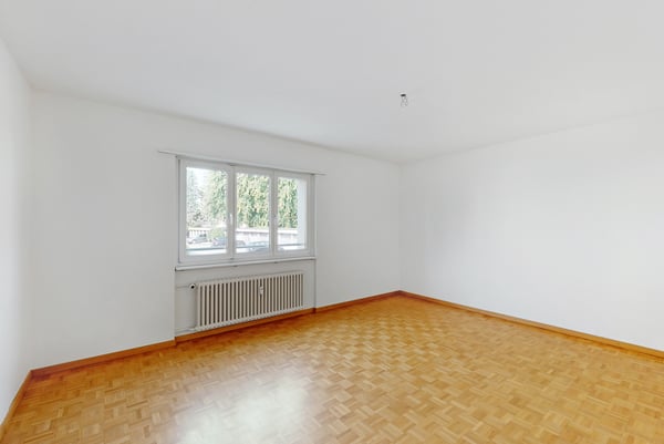 Ihr neuer Rückzugsort wartet auf Sie! 6
