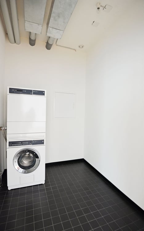 Traumhafte Wohnung an herrlicher Lage in Höngg! 9