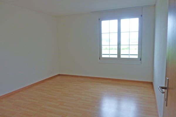 Ruhige Wohnsiedlung im Grünen 5