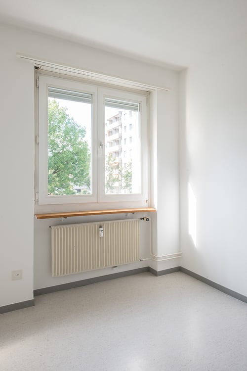 Mitten in Biberist leben? Hier ist es möglich. 5