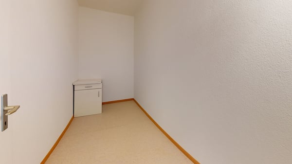 Mitten in Biberist leben? Hier ist es möglich. 7