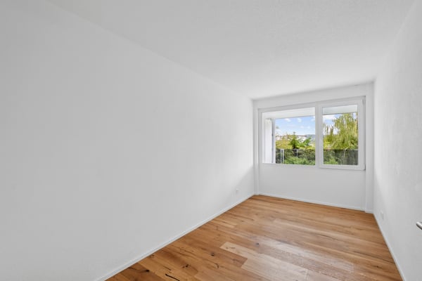 Mieten ohne Kaution - Nachmieter:in per sofort gesucht! 7