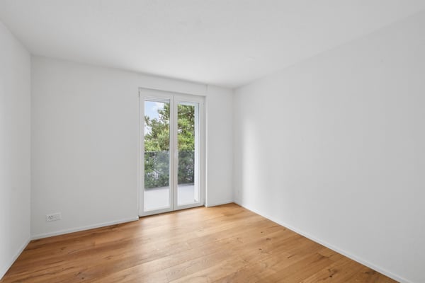 Mieten ohne Kaution - Nachmieter:in per sofort gesucht! 5