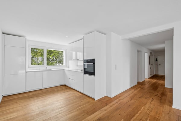 Mieten ohne Kaution - Nachmieter:in per sofort gesucht! 1