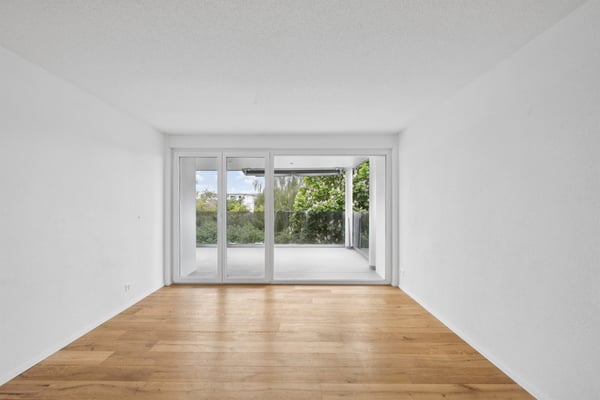 Mieten ohne Kaution - Nachmieter:in per sofort gesucht! 4