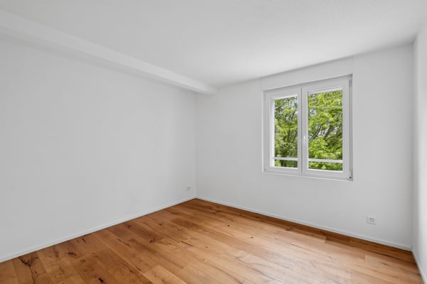 Mieten ohne Kaution - Nachmieter:in per sofort gesucht! 6