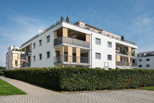 Bastelraum in Nürensdorf zu vermieten 17