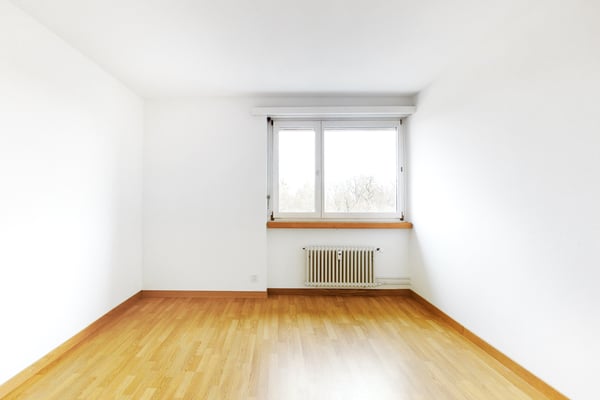 Hoch hinaus - Herrlicher Ausblick 7