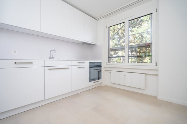 Modernisierte Wohnung mit viel Wohnfläche sucht Nachmieter per 01.07.2026 3