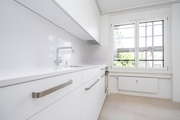Modernisierte Wohnung mit viel Wohnfläche sucht Nachmieter per 01.07.2026 4