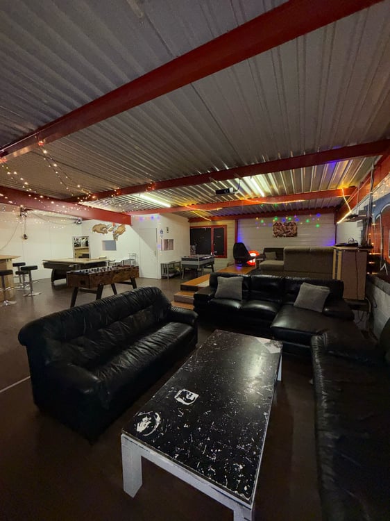 Preview image of the real estate