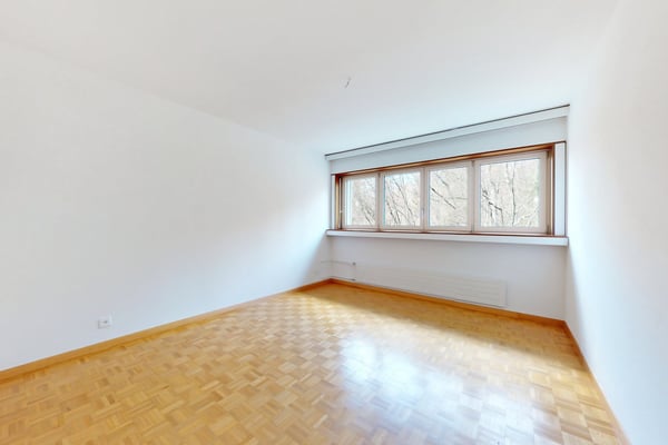 Spacieux logement à Epalinges 6
