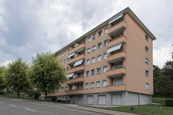 Joli studio 1