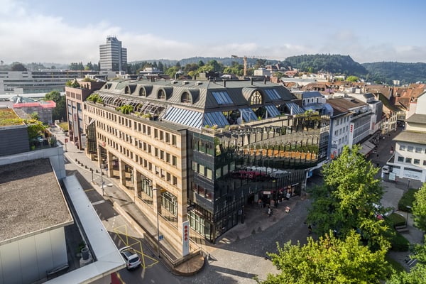 Aarau