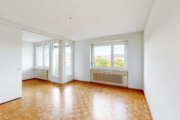 Zentral und doch entspannt 4