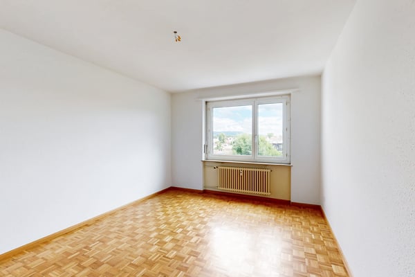 Zentral und doch entspannt 8