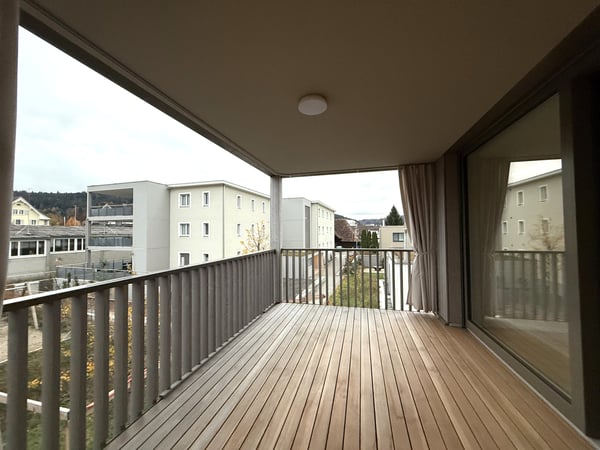 Hier endet Ihre Wohnungssuche - MIETEN OHNE KAUTION 10