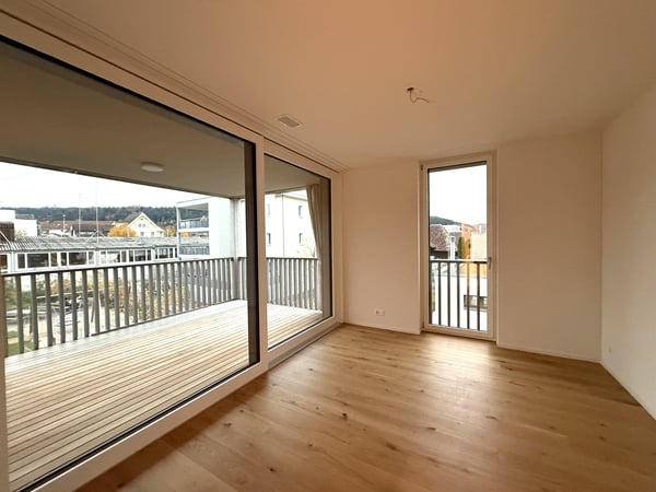 Hier endet Ihre Wohnungssuche - MIETEN OHNE KAUTION 5